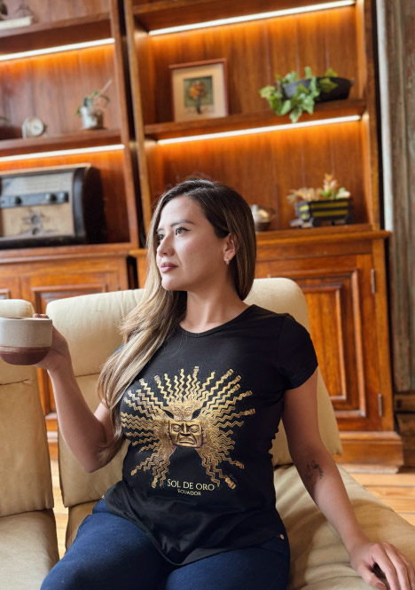 camisetas-equinoccio-ecuador-1