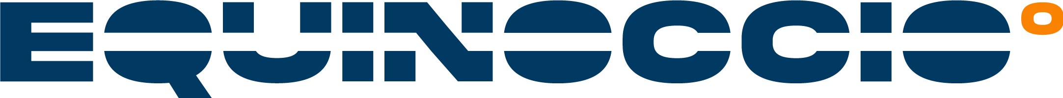 Equinoccio